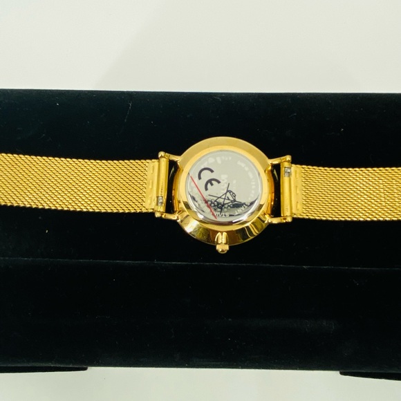 Cluse Watch - Picture 4 of 8